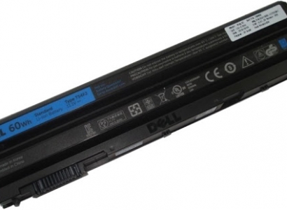 PIN Dell Latitude E5120 E6220 E6320 E6230 E6330 E6430s